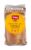 Paine cereale fara gluten Vital Mastro Panettiere, 350g, Schar