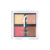 Paleta Conturare All I Need, 14.4g, Flormar