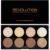 Paleta Ultra Contour, 13g, Makeup Revolution