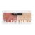 Paleta blush si iluminator Relove Duo Kindness, 2.9g, Makeup Revolution