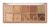 Paleta de farduri Better Than Palette #02 Mahogany Garden, 100g, Rom&nd