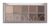 Paleta de farduri Better Than Palette #04 Dusty Fog Garden, 100g, Rom&nd