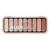 Paleta de farduri The Nude Edition 10-Pretty In Nude, 10g, Essence
