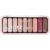Paleta de farduri The Rose Edition 20 – Lovely In Rose, 10g, Essence