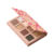 Paleta de farduri Volume Glamour Soirs de Paris 01 Gold, 8.5g, Bourjois