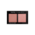 Paleta de farduri de obraz Cheek to Cheek No. 10 Hot Pink, 8.6g, Pastel