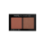 Paleta de farduri de obraz Cheek to Cheek No. 20 Warm Honey, 8.6g, Pastel