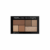 Paleta de farduri de pleoape Profashion So In Love No. 202 Nude Dress, 6.6g, Pastel
