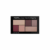 Paleta de farduri de pleoape Profashion So In Love No. 203 Babe, 6.6g, Pastel