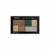 Paleta de farduri de pleoape Profashion So In Love No. 204 Soul, 6.6g, Pastel