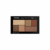 Paleta de farduri de pleoape Profashion So In Love No. 205 Bronze Age, 6.6g, Pastel
