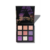 Paleta de farduri de pleoape Ultra Colour Lilacs, 6.3g, Avon