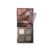 Paleta de farduri de pleoape Ultra Quad Natural, 2.8g, Avon