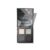 Paleta de farduri de pleoape Ultra Quad Silver, 2.8g, Avon