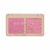 Paleta fard de obraz cu pudra si crema Wonder Woman Champion for all 010, 6g, Catrice
