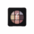 Paleta farduri de pleoape No. 01 Fallen Angel, 9g, Flormar