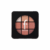 Paleta farduri de pleoape No. 03 Sunset, 9g, Flormar