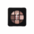 Paleta farduri de pleoape No. 04 Follow Your Heart, 9g, Flormar