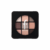 Paleta farduri de pleoape No. 05 Nude Dude, 9g, Flormar
