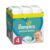Scutece Active Baby, Marimea 4, 9 -14 kg, XXL BOX, 180 bucati, Pampers