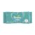 Pampers Servetele Umede Baby Fresh, 52 bucati