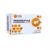 Pancreatina Micronizată 25000, 30 capsule – Esvida Pharma