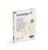 Pansament Hartmann, Sorbalgon T classic, 30 cm, 5 buc