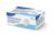 Pansament HydroClean Advance, 4 cm, 10 bucati – Hartmann