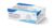 Pansament HydroClean Advance, 5.5 cm, 10 bucati – Hartmann