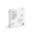Pansament HydroTac 10×10 cm, 10 buc – Hartmann