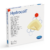 Pansament Hydrocoll Clasic, 5*5 cm, 10 bucati, Hartmann
