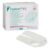 Pansament IV Tegaderm, 7.5cm x 9cm, 3M Healthcare