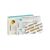 Pansament L-Mesitran Active Large 7.5 cmx4.5 cm, 5 bucati