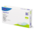 Pansament RespoSorb Silicone, 10*20cm, 10 bucati, Hartmann