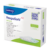 Pansament RespoSorb Silicone, 12,5*12,5cm, 10 bucati, Hartmann