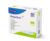 Pansament RespoSorb Silicone 8 x 8 cm, 10 bucati – Hartmann