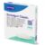 Pansament Sorbalgon Classic 10×10 cm, 10 buc – Hartmann