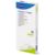 Pansament Sorbalgon T 30 cm, 5 buc – Hartmann