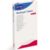 Pansament Sorbalgon classic, 10 cm x 20 cm, 5 buc, Hartmann