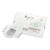 Pansament Tgaderm CHG 10x15cm, 1 bucata, 3M