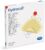 Pansament hidrocoloidal Hydrocoll 15×15 cm, 5 buc – Hartmann