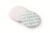 Pansament terapia umeda HydroClean Advance, diametrul 4 cm, 10 bucati, Hartmann