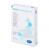 Pansament transparent HydroTac 5×7.5 cm, 10 buc – Hartmann