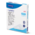 Pansament transparent Hydrofilm, 6*7 cm, 10 bucati, HartMann