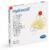 Pansamente hidrocoloid Hydrocoll 5×5 cm, 10 buc – Hartmann