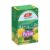 Papadie D126 Ceai la Punga 50 G Fares