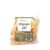 Papaya confiat, 250g, EcoNatur