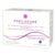 Papilocare Gel Vaginal, 21 canule x 5 ml, Gedeon Richter