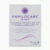 Papilocare Gel vaginal 5 ml x 7 canule Gedeon Richter