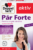 Par Forte – vitamine pentru par, 30 capsule, Doppelherz